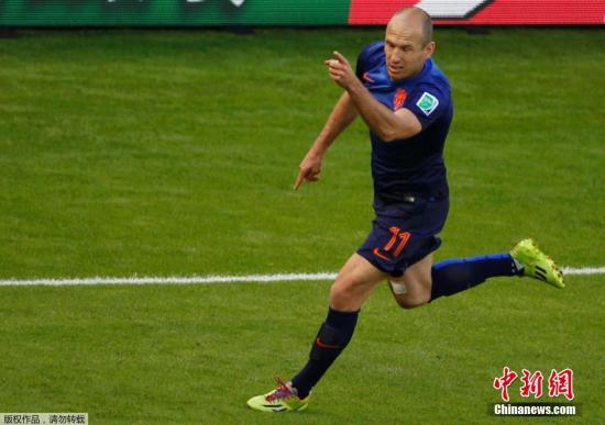 b8435e653c9d4462851dd93bfb8776fe b8435e653c9d4462851dd93bfb8776fe