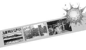 C7DE705AC12A8FE3EFE7B9FF0D5AA43B C7DE705AC12A8FE3EFE7B9FF0D5AA43B