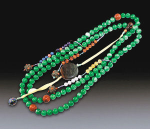 U5826P1081T2D154953F6DT20140618080750 U5826P1081T2D154953F6DT20140618080750