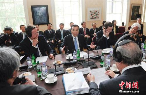 ed67a503b82d4d1a93ef69c7402aa25c ed67a503b82d4d1a93ef69c7402aa25c