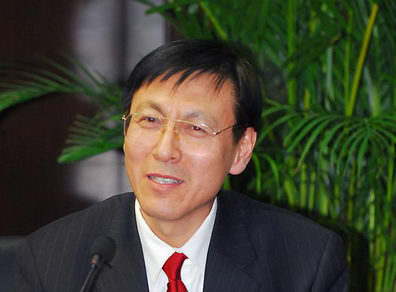 2d01c262e40ad1b 2d01c262e40ad1b