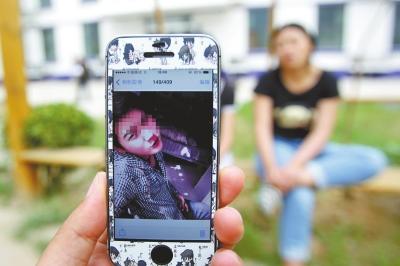 1111194494_14030557652181n 1111194494_14030557652181n