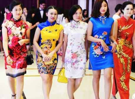 MAIN201406191133000565916032785 MAIN201406191133000565916032785