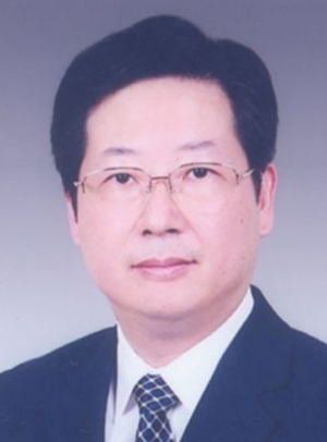 a886dda0755d150d157802 a886dda0755d150d157802