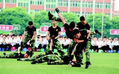 15790648776527331251 15790648776527331251