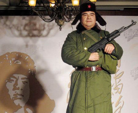 c03fd5535f90150f909625 c03fd5535f90150f909625