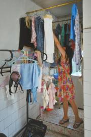 1111254246_14034010224201n 1111254246_14034010224201n