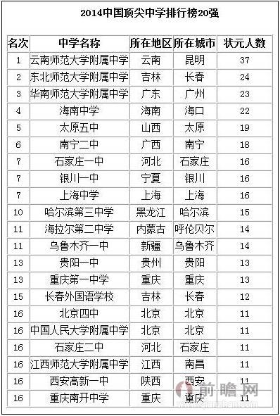 1111251779_14033377318901n 1111251779_14033377318901n