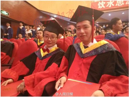 a716fd45jw1ehmz53p4raj20sd0ld78c a716fd45jw1ehmz53p4raj20sd0ld78c