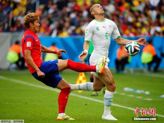 66e9b043bccf48e7a3ca1ee9546235e4 66e9b043bccf48e7a3ca1ee9546235e4