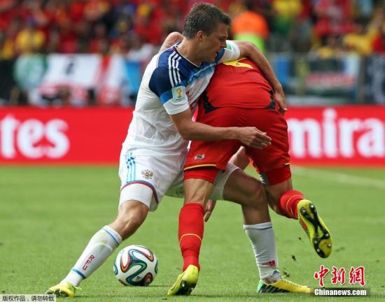 2fe4cedf70b94ca1ae92fdb07091edf7 2fe4cedf70b94ca1ae92fdb07091edf7