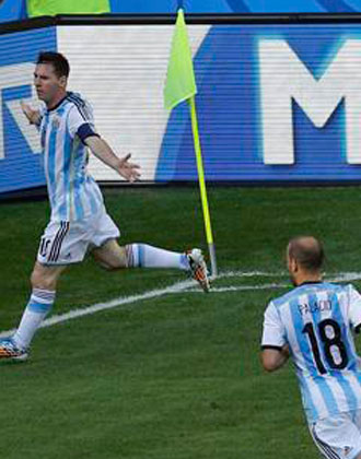 ac220b83a06215108d0c01 ac220b83a06215108d0c01