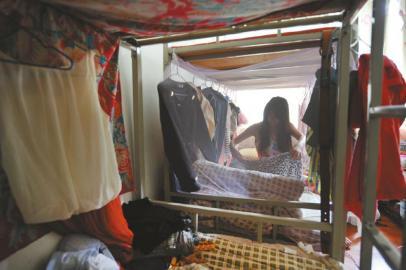 1111257396_14034384934531n 1111257396_14034384934531n