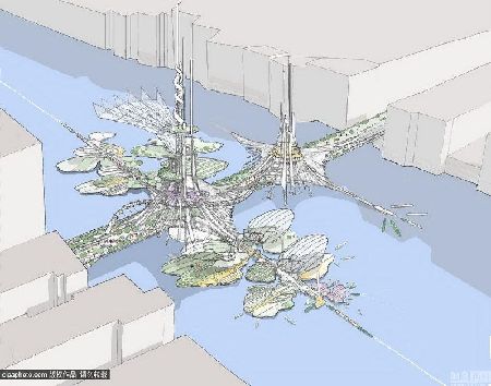 1111254426_14034023702321n 1111254426_14034023702321n