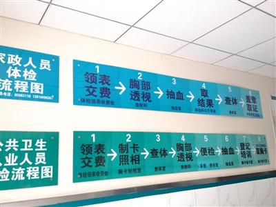 126655741_14034775421401n 126655741_14034775421401n