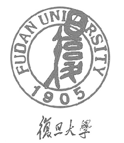 126655787_14034850217491n 126655787_14034850217491n