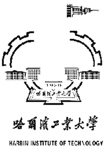 126655787_14034850217971n 126655787_14034850217971n