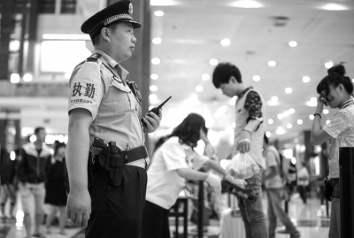 1111258312_14034790644881n 1111258312_14034790644881n