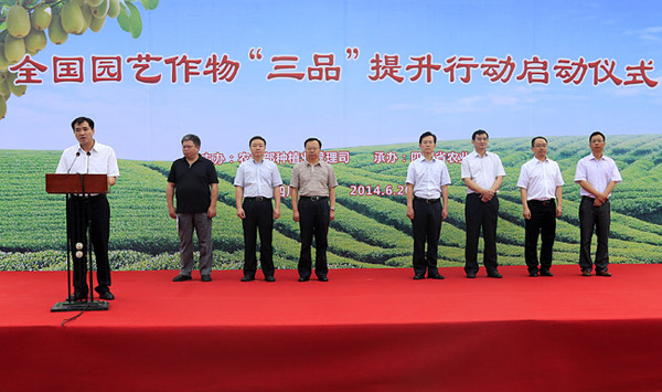 126654266_14034105928531n 126654266_14034105928531n