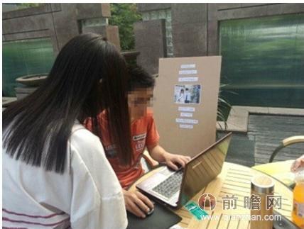 20140621-b6ccaa2bbfba7c4d 20140621-b6ccaa2bbfba7c4d