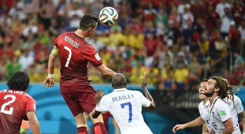 1111268842_14034988181401n 1111268842_14034988181401n