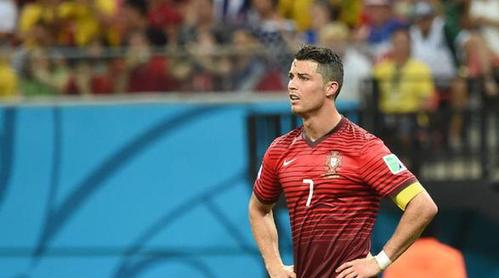 1111268842_14034988431401n 1111268842_14034988431401n