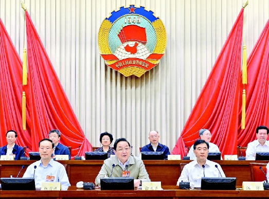 C2014-06-24zx101_P_1_949_763_1767_1368 C2014-06-24zx101_P_1_949_763_1767_1368