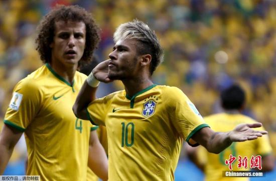 e2fae6d34b814909989f03e004353d71 e2fae6d34b814909989f03e004353d71