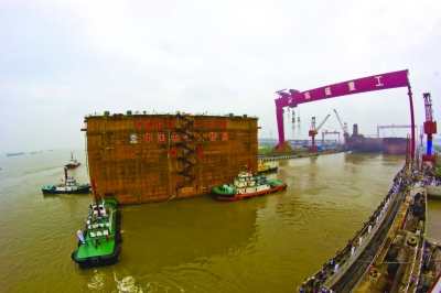 126657865_14034888523281n 126657865_14034888523281n