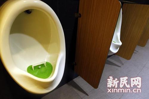 1694084153 1694084153