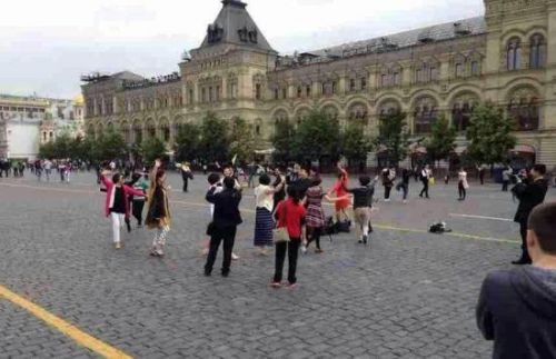 DA8F2F2180534212931971FBD5BBD5A1 DA8F2F2180534212931971FBD5BBD5A1