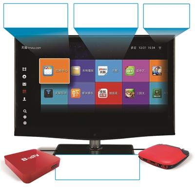 1111299285_14036542715641n 1111299285_14036542715641n