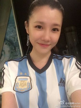 U446P4T8D6316312F107DT20140625034228 U446P4T8D6316312F107DT20140625034228