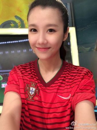 U446P4T8D6316313F107DT20140625034245 U446P4T8D6316313F107DT20140625034245