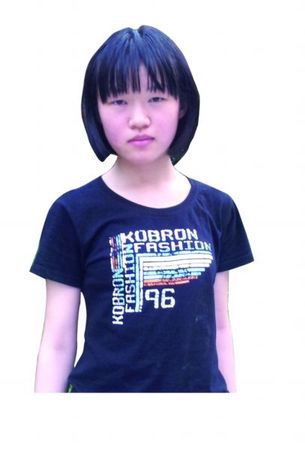 江苏省文科状元吉淳 江苏省文科状元吉淳