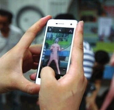 rdn_53aa2b54abc6b rdn_53aa2b54abc6b