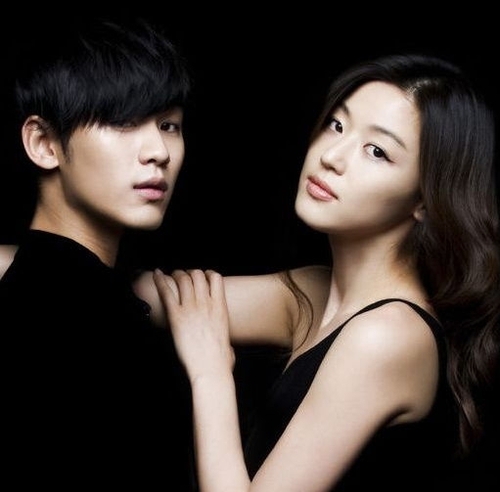 26a7f46aad2721e672689968d996634b 26a7f46aad2721e672689968d996634b