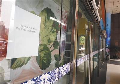 126672931_14037383167631n 126672931_14037383167631n