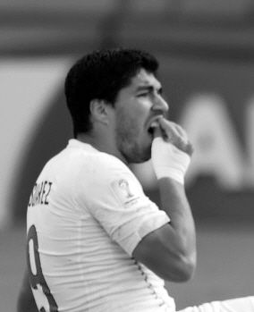 3F6666196D090BAEBBBAD00C2A7E95AE 3F6666196D090BAEBBBAD00C2A7E95AE