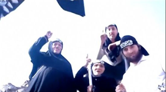 73E143864999AAE0D9EEEB719AD301C3 73E143864999AAE0D9EEEB719AD301C3