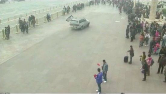 C4A5D53505AA6815E525EA725D2845B2 C4A5D53505AA6815E525EA725D2845B2