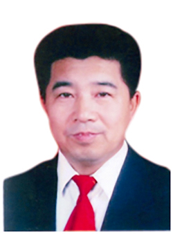 全能神教主逃至美国-1年斥资千万元登广告传教7 全能神教主逃至美国-1年斥资千万元登广告传教7