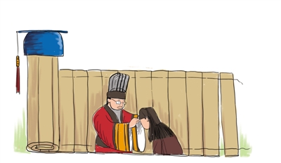 126673030_14037394849561n 126673030_14037394849561n