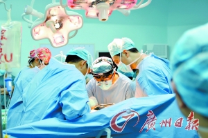 126678490_14038274545911n 126678490_14038274545911n