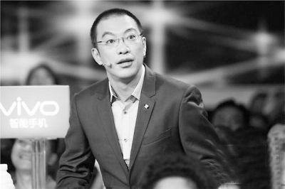 知名编剧宁财神吸毒被抓-多家公司或受累2 知名编剧宁财神吸毒被抓-多家公司或受累2