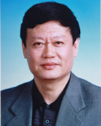 U418P4T8D6327069F107DT20140627110912 U418P4T8D6327069F107DT20140627110912