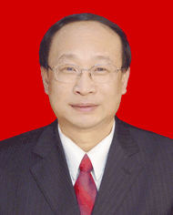 U262P4T8D6327325F107DT20140627120803 U262P4T8D6327325F107DT20140627120803