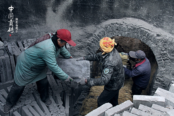 4c4195e5215b5d12f8accc44c49ad8b4 4c4195e5215b5d12f8accc44c49ad8b4