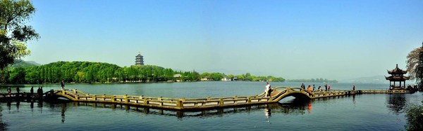 2009041620512451247_副本 2009041620512451247_副本