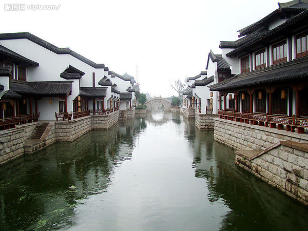 adafba1e14caa4d1fa0e88ce5110711e adafba1e14caa4d1fa0e88ce5110711e